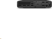 HP Elitedesk 800 G6 495331 Számítógép (Intel i5-10500T / 16G / 512G SSD / Win 11 Pro) - Felújított