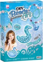 Beach Life kreatív 360 darabos gyöngy készlet