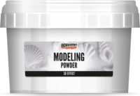 Pentart 18831 Modellező por 400g