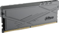 Dahua 16GB / 3600 DDR4 UDIMM CL18 Single Desktop RAM