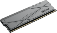 Dahua 16GB / 3600 DDR4 UDIMM CL18 Single Desktop RAM
