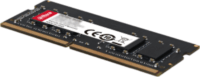 Dahua 8GB / 2666 DDR4 SoDIMM CL19 Notebook RAM