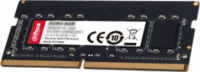 Dahua 8GB / 2666 DDR4 SoDIMM CL19 Notebook RAM