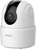 IMOU Ranger 2C 3.6mm 3MP beltéri okos asztali kamera - Fehér