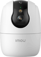 IMOU Ranger 2C 3.6mm 3MP beltéri okos asztali kamera - Fehér
