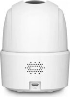 IMOU Ranger 2C 3.6mm 3MP beltéri okos asztali kamera - Fehér