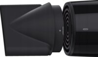 Braun HD 4.1 ION technológiás Hajszárító 2100 Watt - Fekete