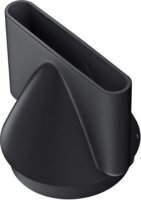 Braun HD 2.0 Összecsukható Utazó hajszárító 2200 Watt - Fekete