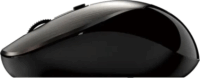 Genius NX-7125 Wireless Egér - Barna