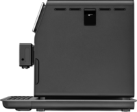 WMF Perfection 740 Automata Kávéfőző 1550 Watt - Fekete