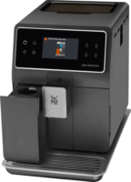 WMF Perfection 740 Automata Kávéfőző 1550 Watt - Fekete