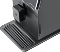 WMF Perfection 740 Automata Kávéfőző 1550 Watt - Fekete