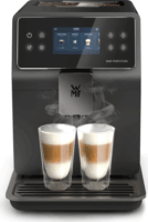 WMF Perfection 740 Automata Kávéfőző 1550 Watt - Fekete