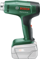 Bosch EasyHeat 18V-500 Professional Hőlégfúvó (Akku és töltő nélkül)