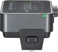 Godox X3pro F Rádiós vakukioldó Fujufilm rendszerekhez