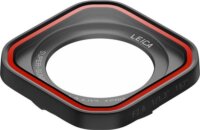 Insta360 Ace Pro 2 Objektívvédő