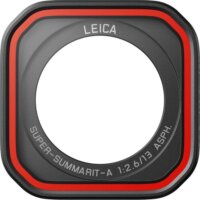 Insta360 Ace Pro 2 Objektívvédő