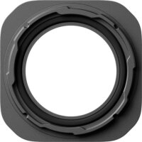 Insta360 Ace Pro 2 Objektívvédő