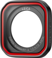 Insta360 Ace Pro 2 Objektívvédő