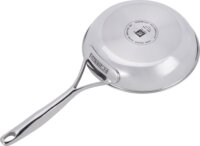 Zwilling 1034483 Peak Sütőserpenyő 20cm - Ezüst