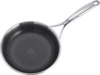 Zwilling 1034483 Peak Sütőserpenyő 20cm - Ezüst