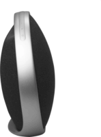 Harman Kardon Onyx Studio 9 Bluetooth hordozható hangszóró 50 Watt - Fekete