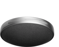 Harman Kardon Onyx Studio 9 Bluetooth hordozható hangszóró 50 Watt - Fekete