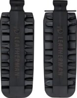 Leatherman 931014 bit fej készlet 21 darabos