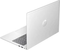 HP Probook 460 G11 Laptop Szürke (16˝ / Intel Core U7-155U / 32GB / 1TB SSD / Win 11 Pro)