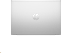 HP Probook 460 G11 Laptop Szürke (16˝ / Intel Core U7-155U / 32GB / 1TB SSD / Win 11 Pro)