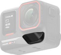 Insta360 Ace Pro 2 Szélzaj védő kiegészítő