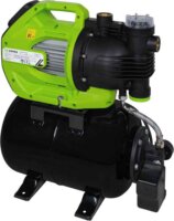 Zipper ZI-HWW1100J Háztartási vízellátó szivattyú 1100 Watt