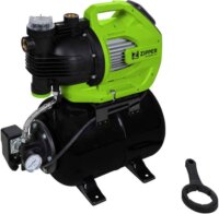 Zipper ZI-HWW1100J Háztartási vízellátó szivattyú 1100 Watt