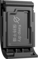 Insta360 Ace Pro 2 USB védő fedél kiegészítő - Fekete