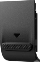 Insta360 Ace Pro 2 USB védő fedél kiegészítő - Fekete