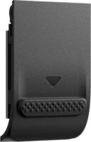 Insta360 Ace Pro 2 USB védő fedél kiegészítő - Fekete