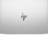 HP Elitebook 665 G11 Laptop Ezüst (16˝ / AMD Ryzen R5-7535U / 16GB / 512 SSD / Win 11 Pro)