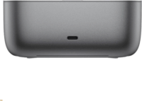 HP Ultra G6 Univerzális Thunderbolt Laptop dokkoló Állomás 280W