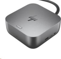 HP Ultra G6 Univerzális Thunderbolt Laptop dokkoló Állomás 280W