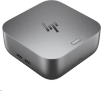 HP Ultra G6 Univerzális Thunderbolt Laptop dokkoló Állomás 280W