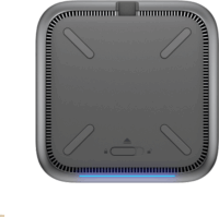 HP G6 Univerzális Thunderbolt Laptop dokkoló Állomás 100W