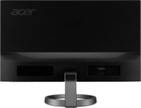 Acer 23,8' R242YG0ymix 16:9 FullHD IPS LED Monitor - Fekete
