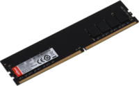 Dahua 4GB / 2666 DDR4 UDIMM CL19 Single Desktop RAM