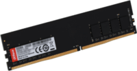 Dahua 4GB / 2666 DDR4 UDIMM CL19 Single Desktop RAM