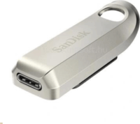 Sandisk 00226767 USB-C 3.2 32GB Pendrive - Ezüst