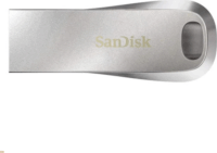 Sandisk 00220088 USB-C 3.1 256GB Pendrive - Ezüst