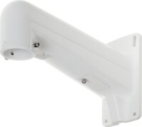 Hikvision DS-1602ZJ Fali Konzol PTZ IP kamerákhoz - Fehér