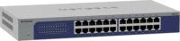 Netgear GS524-300EUS Unmanaged 24-port Gigabit Rack Switch