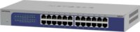 Netgear GS524-300EUS Unmanaged 24-port Gigabit Rack Switch