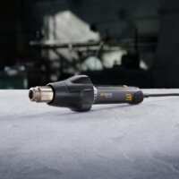 Steinel HM 2220 E Vezetékes Hőlégfúvó